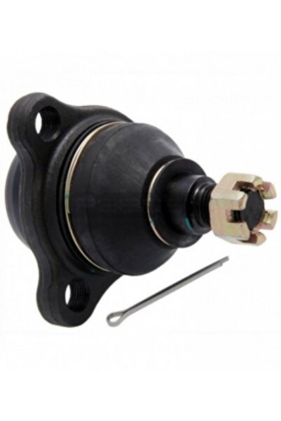 FEBEST Pivot Superior Fata 0420-290 ASTON MARTIN DB7