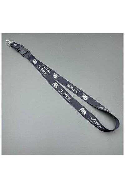 karagöz motor حبل العنق المعلق