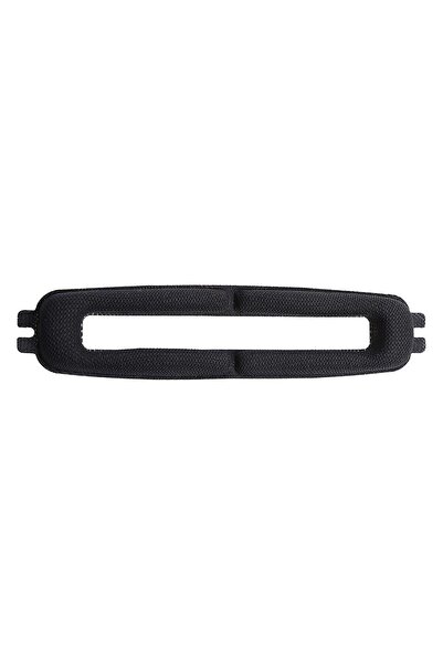 PadForce Burete cu bandă superioară pentru căști Sennheiser GSP300, 350, 500,...