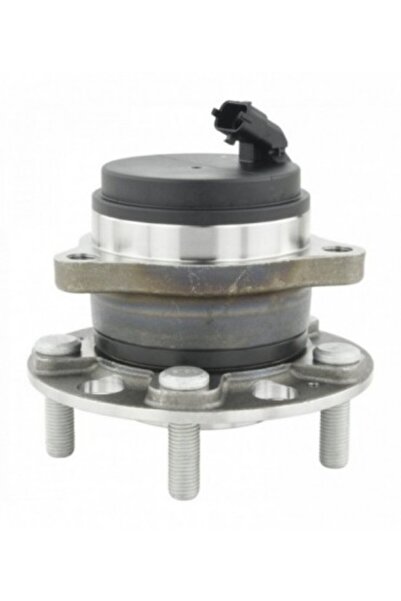 FEBEST Rulment punte spate 2282-NQ52WDRM HYUNDAI 52730-N 9100, KIA 52730-N 9100