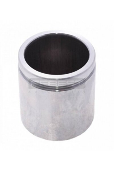 FEBEST Etrier piston fata FORD TRANSIT 2000-2006 2176-FYF