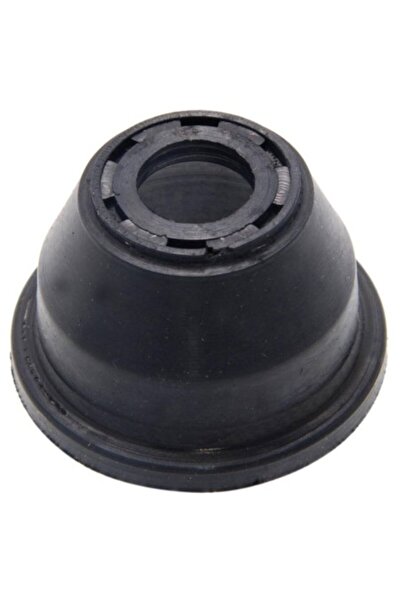 FEBEST Burduf Cap Bara RENAULT SANDERO STEPWAY