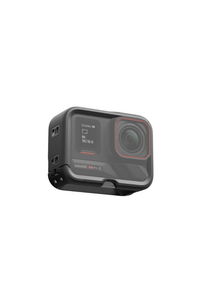 Insta360 Ace Pro Vertical - Horizontal Frame (Ace Pro, Ace Pro 2)
