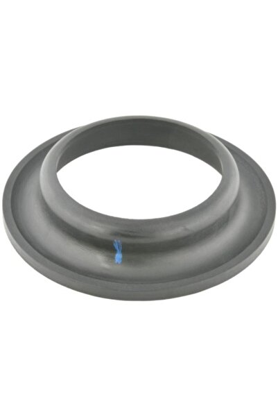 FEBEST Placă arc inferioară spate TOYOTA VERSO TSI-SCP10R