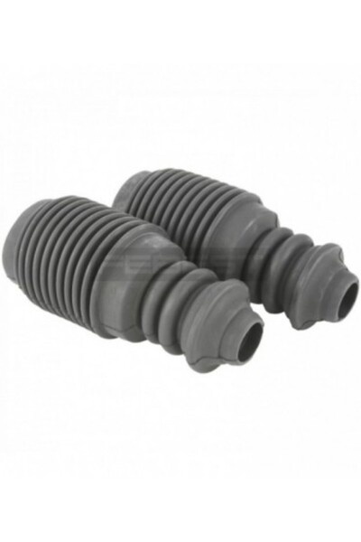 Renault Burduf Protectie Amortizor Fata LAGUNA II BG0 1