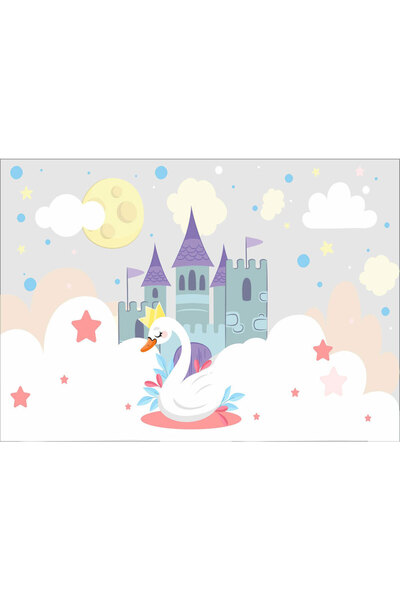 VIODESIGN Fototapet Copii, Spider Iron Man, autoadeziv, multicolor, 120x200 cm