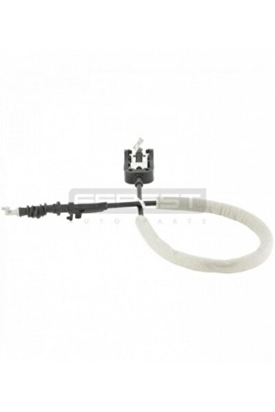 FEBEST Cablu Inchidere Usa