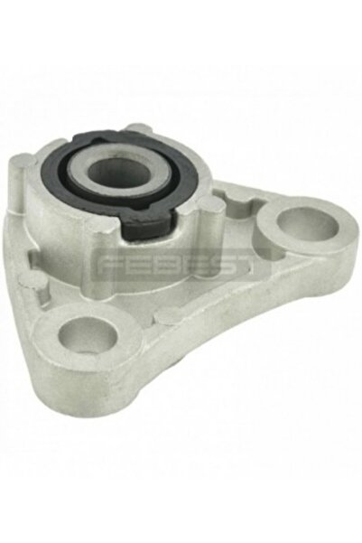 FEBEST Flanșă arcuită VOLVO S60 VLAB-XC90LH