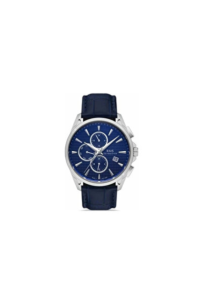 Romanson RMS.1.AG1499.01 ERKEK KOL SAATİ