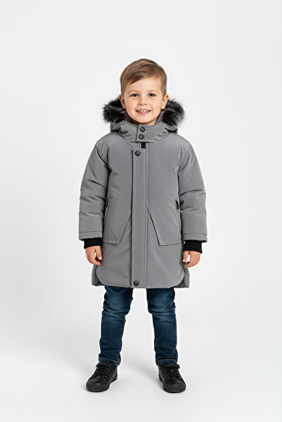 Go Veform țesătura specială este căptușită cu fibre și fleece în interiorul e...