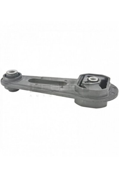 FEBEST Rear Engine Mount NISSAN SERENA C25 NM-C25R