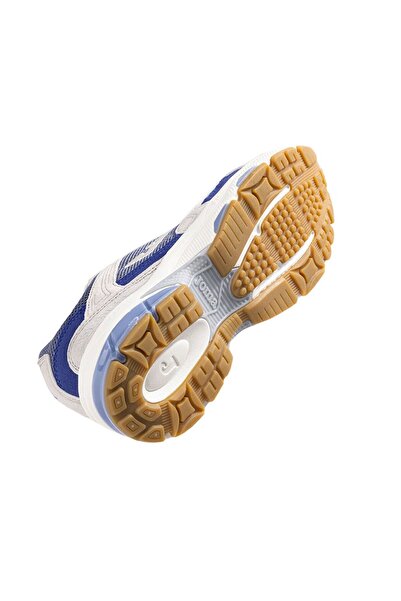 Joma CR111 Sports Shoes