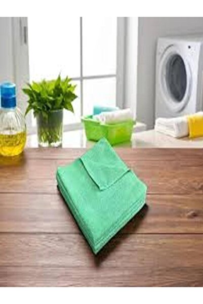 Stars Coast منشفة من الألياف الدقيقة