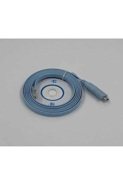 Leyaton LWLHMRS-IEG ieg ™   وحدة تحكم ZR822 من نوع C مع منفذ إيثرنت