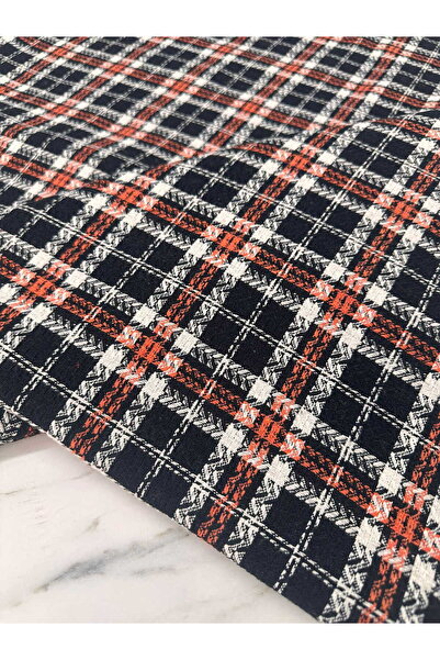 ipekkumaş Rochie din țesătură Winter Fantasy Chanel, fustă, haină, produsul n...