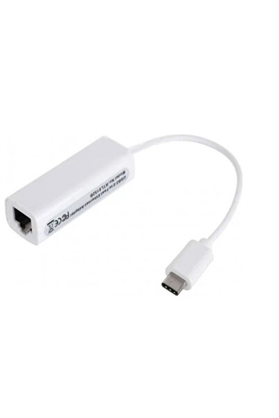 Leyaton LWLHMRS-IEG ieg ™   محول إيثرنت من النوع C طراز ZR264 815