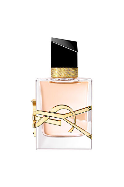 Yves Saint Laurent Libre - Eau de Toilette 30 ml