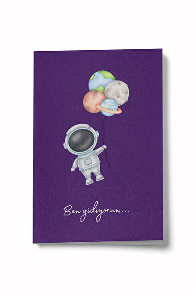 Bi Dünya Haber Mini caietul Sunt pe drum