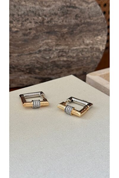 Muse Sister سلسلة خاصة من أقراط إيساكا