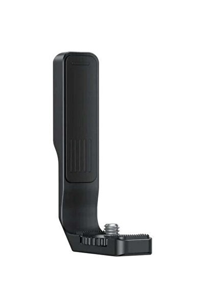 Insta360 Vertical Horizontal Mount (X4-X5)