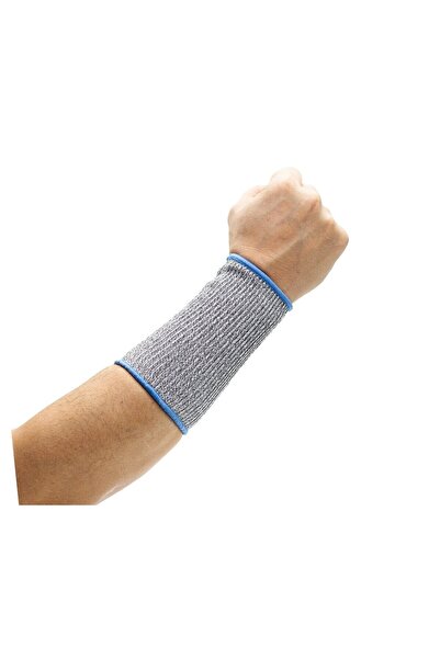 ACTIVEHAND كولوس 45 سم مقاوم للقطع SLV 45