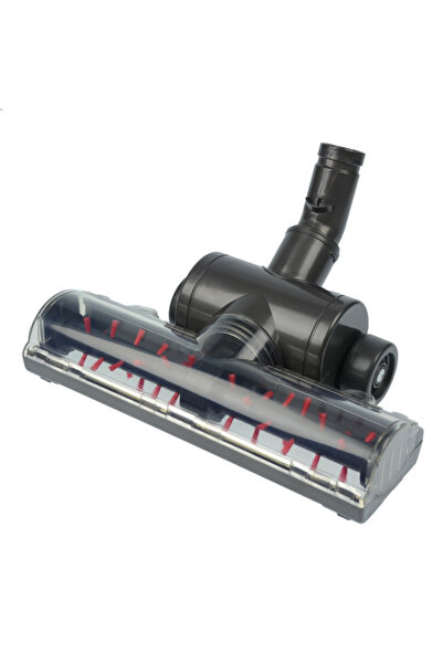 srfn ticaret رأس مكنسة كهربائية متوافقة مع موديل دايسون DC52 - قطعة واحدة