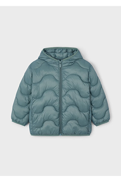 MAYORAL 4443 SALVIA ERKEK ÇOCUK MONTU