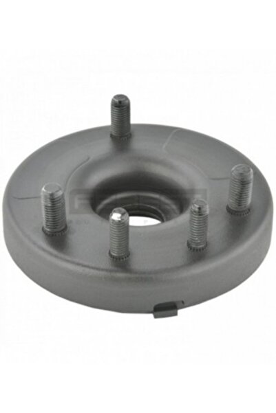 Honda Flansa Amortizor Fata