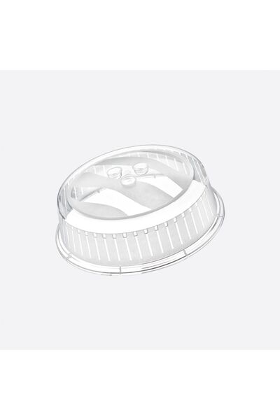 Se Yank Haus Microwave Cover