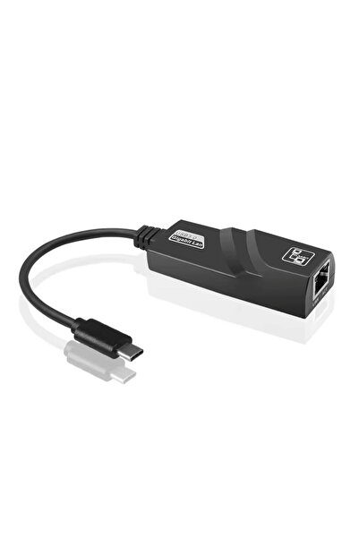 Epilons محول إيثرنت من النوع C طراز ZR14 ZENVIA-TG4356