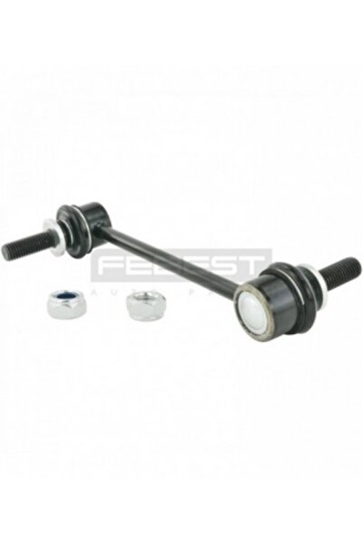 FEBEST Bieletă stabilizatoare față pentru LAND ROVER RANGE ROVER IV