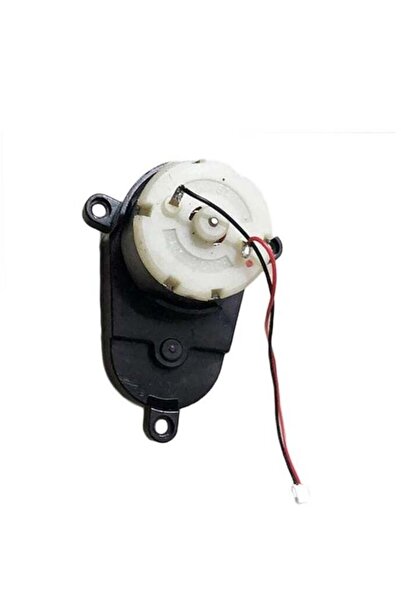Unbranded/Generic Side brush motor for vacuum cleaner 11 11S, 11S Max, 12, 15T, 15C, 30, 30C