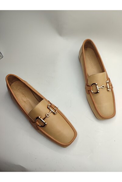 NEWGÜLTEKİN HAKİKİ DERİ