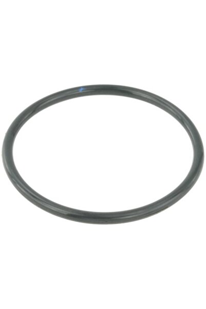 FEBEST Inel O-ring, supapă clapeta de accelerație DACIA DUSTER