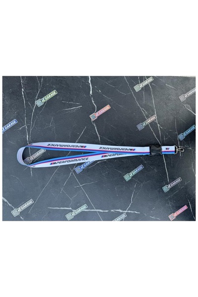 karagöz motor حبل العنق المعلق