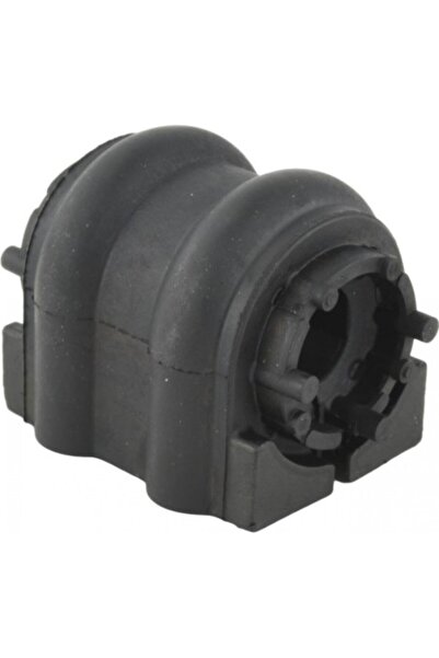 FEBEST Bucșă bară stabilizatoare spate HYUNDAI BEIJING ix35