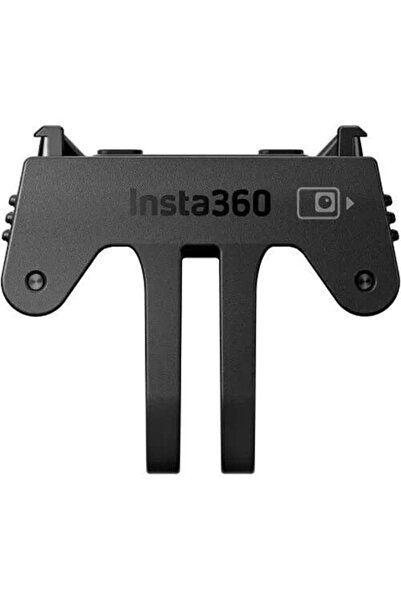 Insta360 Ace Pro Standard Mount