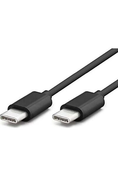 Leyaton LWLHMRS-IEG ieg ™   كابل ZR303 من النوع C إلى النوع C بطول 2 متر