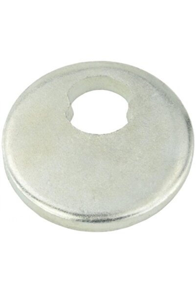 FEBEST Saiba Reglaj LEXUS RX 1999-2003 TOYOTA KLUGER