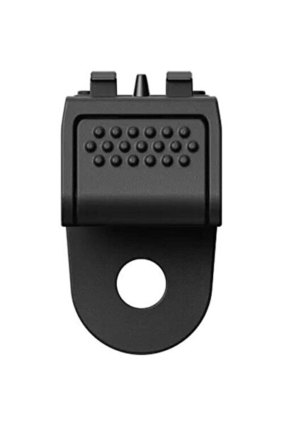 Insta360 Ace Pro Standard Mount