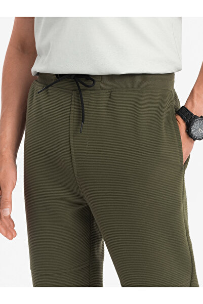 OMBRE Φόρμα OM-PASK-0129