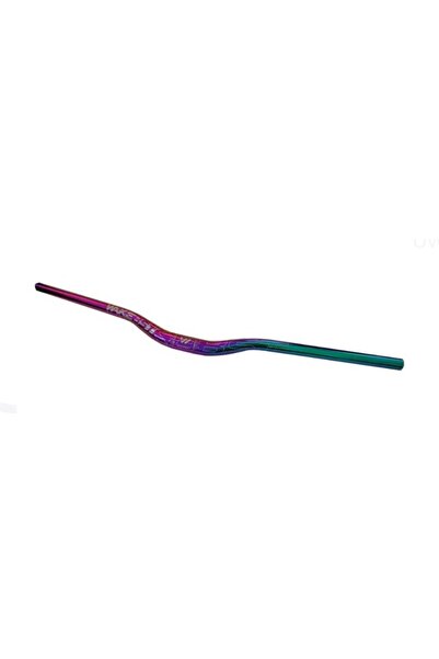 Genel Markalar ALUMİNYUM RAINBOW GİDON 780MM