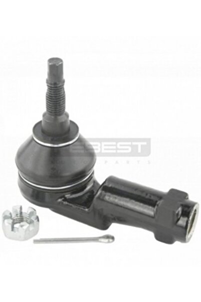 Hyundai Cap de bara dreapta Febest 1221-CRERH