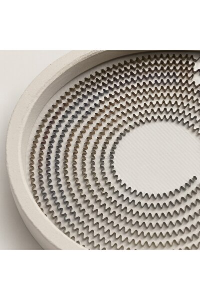 Aperam Rescal Fransız Menşeili Yassı Rezistans Teli - Isıtıcı Tel -(2.5mm x 0.2mm) - Ambalaj Makineleri - 10 Metre