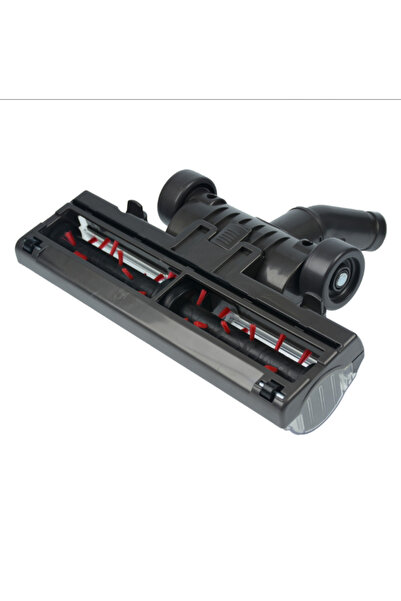 srfn ticaret رأس شفط توربو متوافق مع مكنسة كهربائية طراز دايسون DC29 - قطعة و...