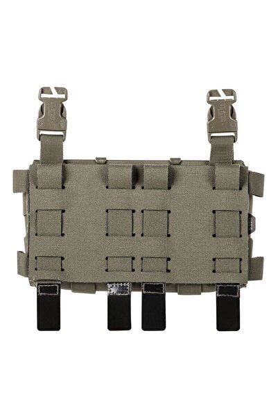 5.11 Modular Sts Placar Yeşil