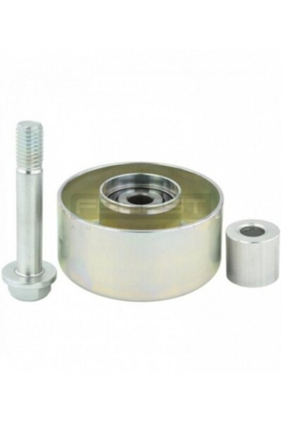 Land Rover Rola Ghidaj RANGE ROVER SPORT 2005-2009