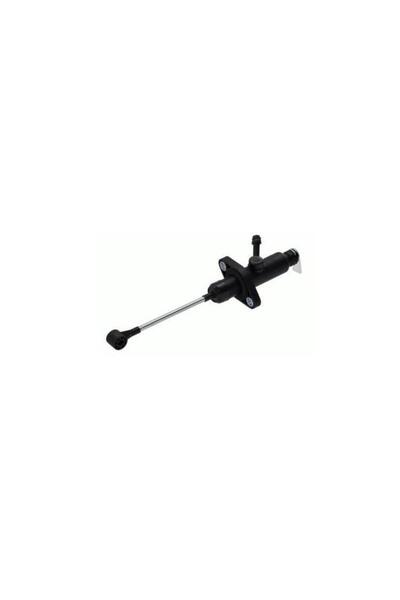 Bosch DEBRIYAJ ÜST MERKEZİ PALİO ALBEA SİENA 1,2 1,4 1,6 1,3JTD 55196183 0986486174
