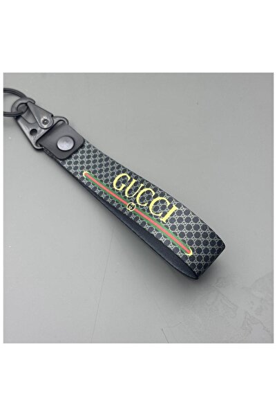 karagöz motor KEYCHAIN