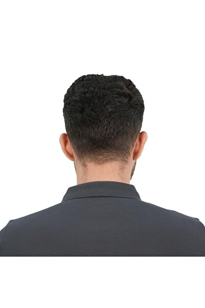 Giordano Men's Napoleon Polo